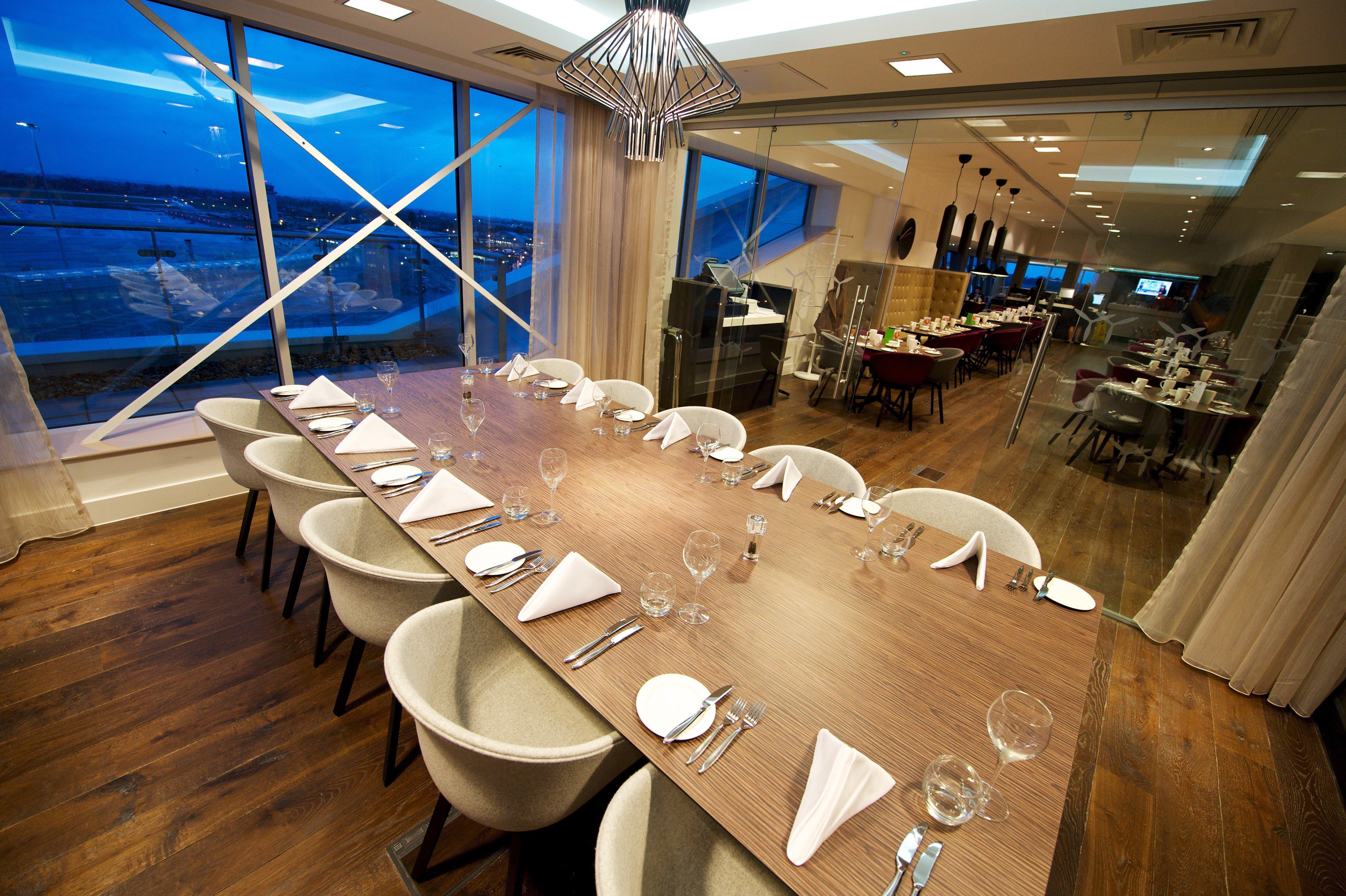Holiday Inn Southend By Ihg Dış mekan fotoğraf