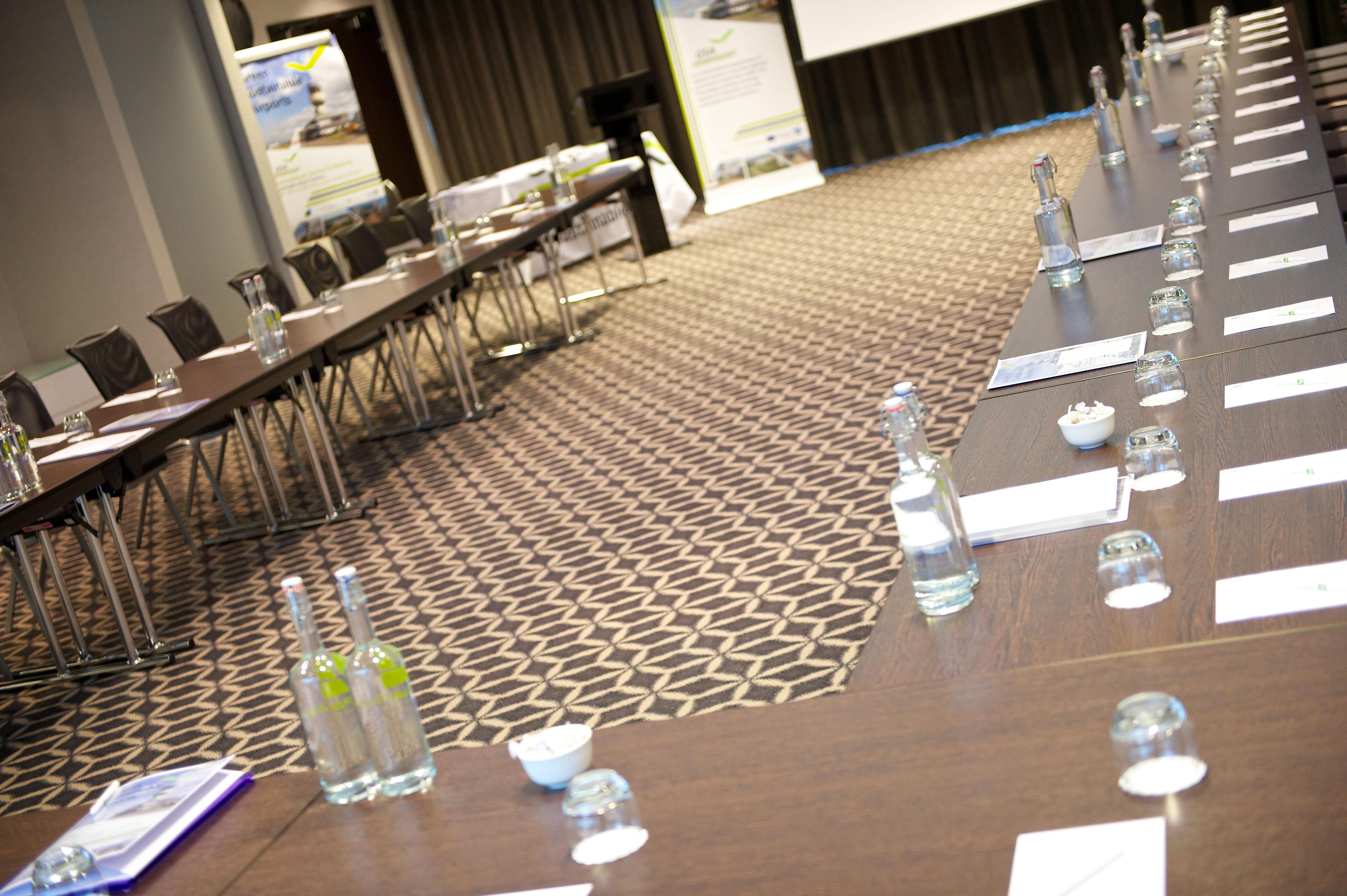 Holiday Inn Southend By Ihg Dış mekan fotoğraf