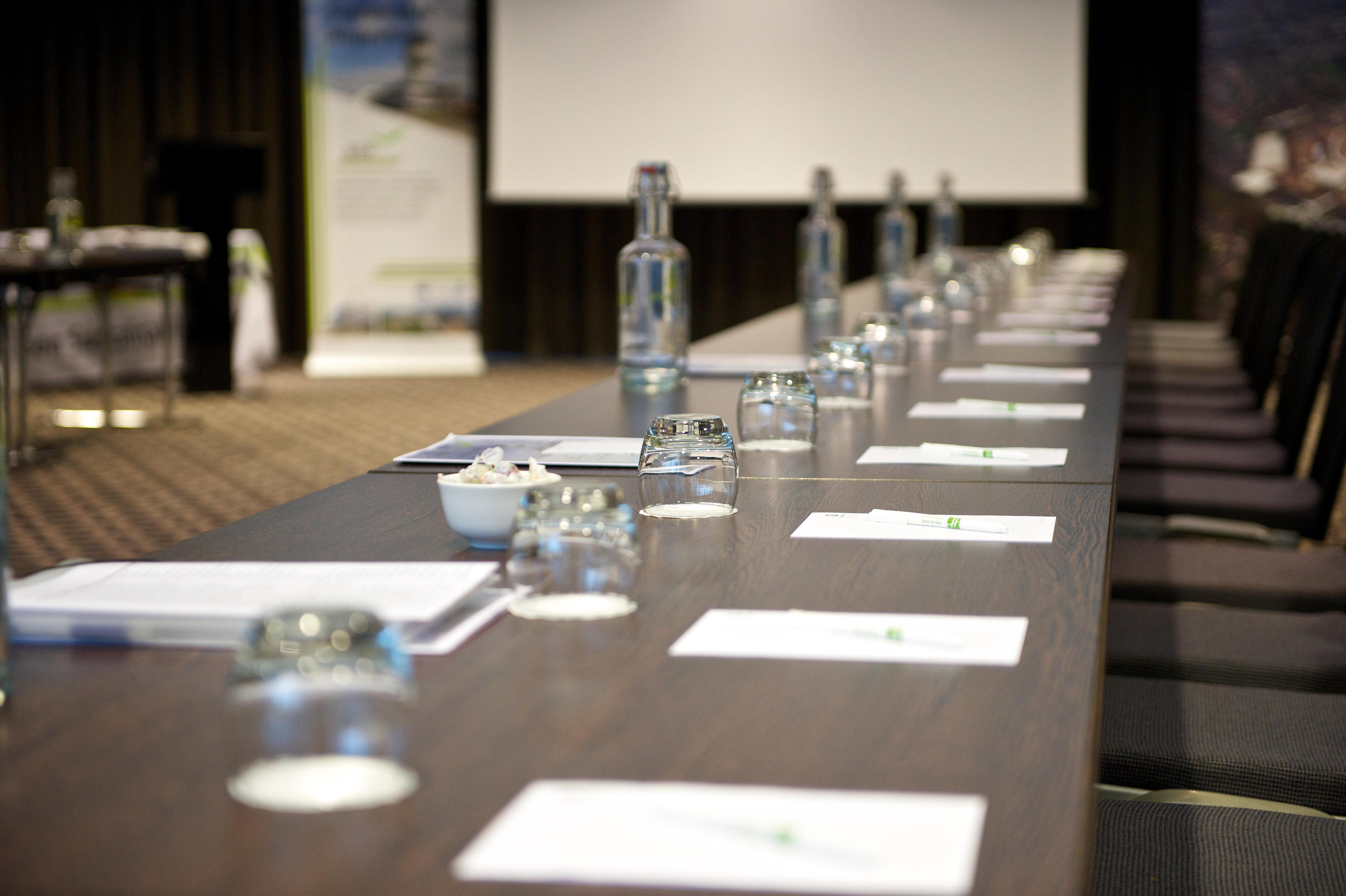 Holiday Inn Southend By Ihg Dış mekan fotoğraf